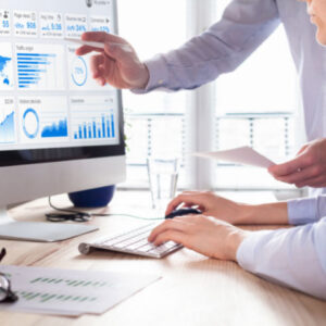 CapCut para creadores de contenido