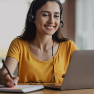 Canva para emprendedores