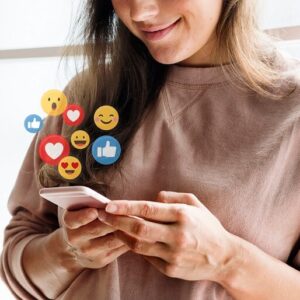 Estrategia y creación de campañas en TikTok Ads