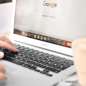 estrategia y creacion de campañas google ads