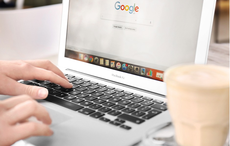 estrategia y creacion de campañas google ads